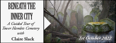 Beneath the Inner City