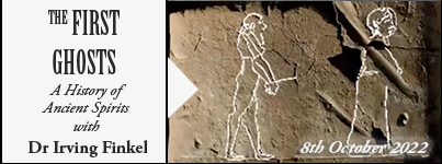 Post-mortem trade in Human Teeth