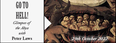 Glimpses of the Abyss