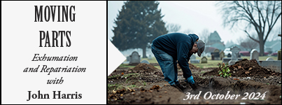 Kensal Green Ne'Er Do Wells