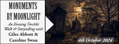 Blood Fire and pestilence