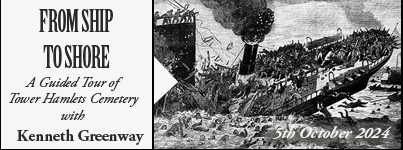 Practical Candle magic