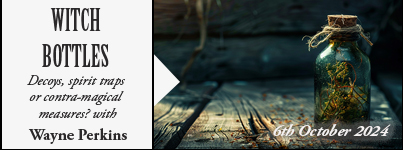 Post-mortem trade in Human Teeth