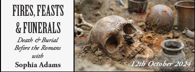 The Hidden Language of Graveyards