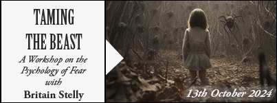 A Guided tour of Kensal Green Cemetery