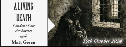 Werewolves and the gothic