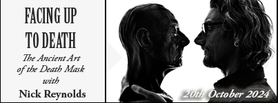 The Ultimate Femme Fatale