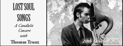 Earth Women and Eagle Warriors