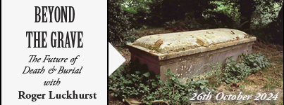 Skeletons in the closet