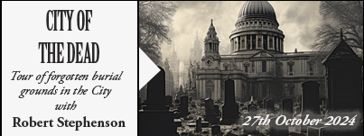 Psychoanalysing Death