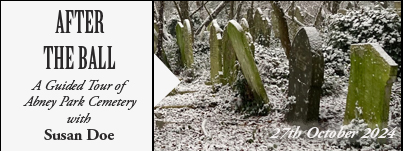 The Witches' Sabbath