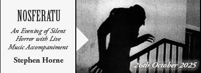 Nosferatu